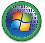 Illustration for article titled Master the Essentials: 29 Crucial PC Skills